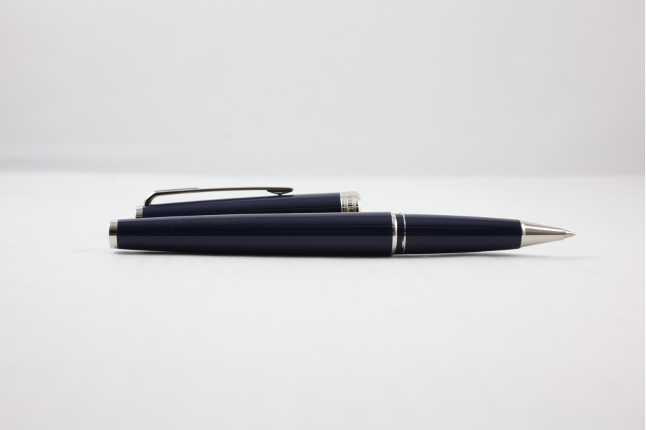 Montblanc 114809 discount